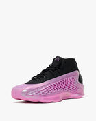 adidas Anthony Edwards 1 IG6670 Black 2