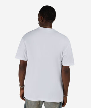 Novelty Summer Bear T-Shirt