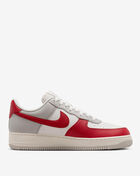 Nike Air Force 1 '07 LV8 HJ9094-012 Grey 3