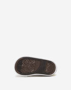 Toddler Chuck Taylor All Star One Strap Embroidered Floral Easy On