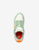 Dunk Low Disrupt 