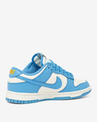 Dunk Low