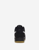 Air Force 1 '07 LV8