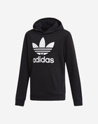 Boys' Trefoil Hoodie