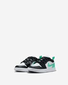 Little Kids' Air Jordan 1 Low