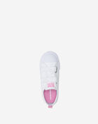 Toddler Chuck Taylor All Star Easy On Sparkle