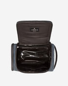 Jordan Jordan Monogram Dopp Kit MA0898-G9Q Grey 6