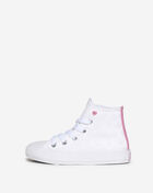 Pre-School Chuck Taylor All Star Sparkle