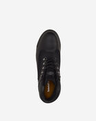 Timberland Field Boot TB1A17KY001 Black 10