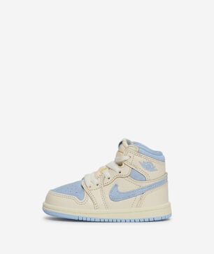 Toddler Air Jordan 1 Retro High OG