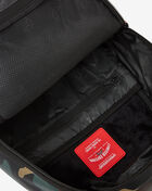 Shark Central Outpost Backpack