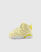 Toddler Air Jordan 6