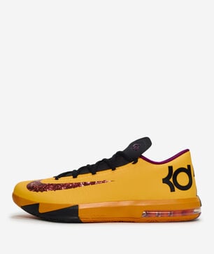KD 6