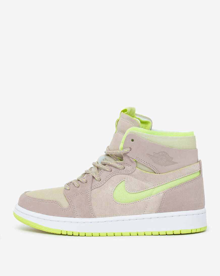 Snipes jordan 1 beige clearance