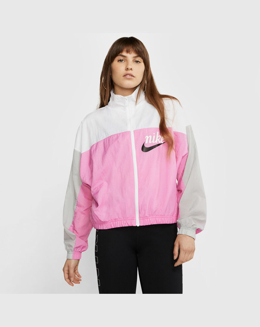 nike windrunner snipes