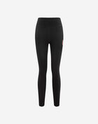 Baltimore Orioles Retro Classic Jersey Legging