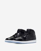 Jordan Air Jordan 1 Mid SE DV1308-004 Black 3