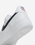 Nike Air Force 1 '07 LV8 IQ0407-100 White 8