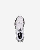 Puma Grade School Inverse 40398201 White 7