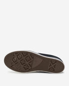 Chuck Taylor All Star Wedge Platform