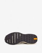 Grade School Waffle One