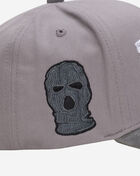 Field Grade Everybody Gotta Twill Suede Trucker 1005157 Grey 2