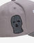 Everybody Gotta Twill Suede Trucker