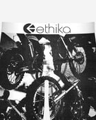 Ethika Skid City Briefs MFAAAG2621 Multi 2