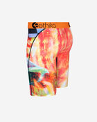 Grade School Fly By Briefs