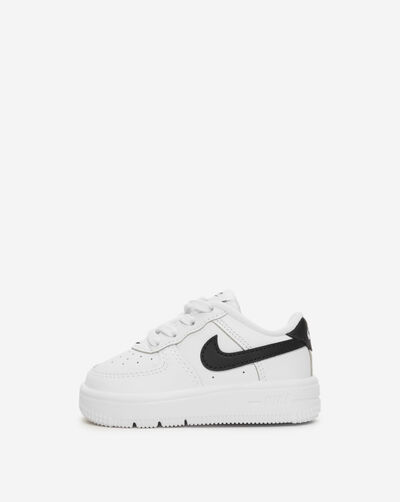 Toddler Air Force 1 Low