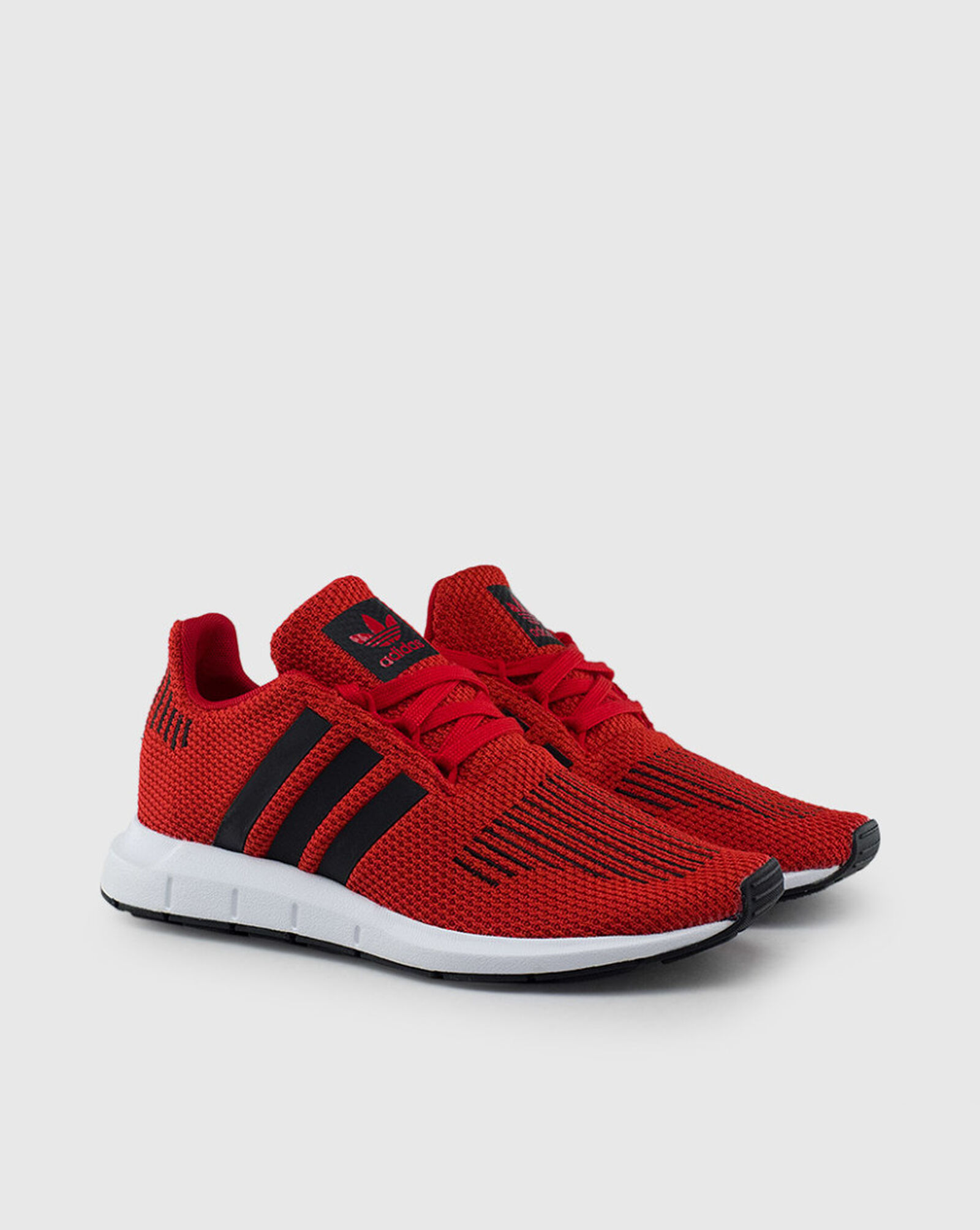 Shop adidas Swift Run CG6937 | SNIPES