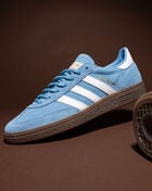 Handball Spezial