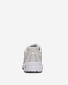 New Balance 740 U740GS2 Grey 5