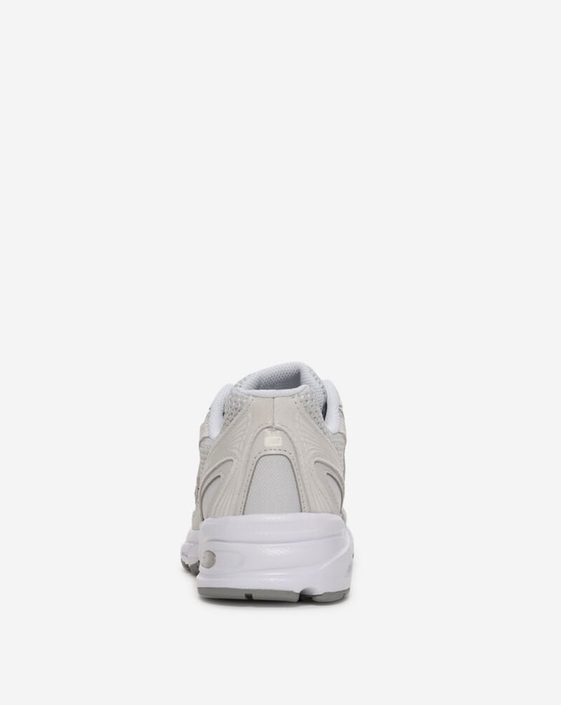 New Balance 740 U740GS2 Grey 5