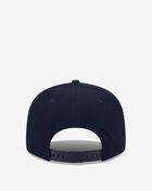 59Fifty New England Patriots Script Hat