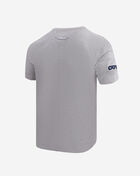 Dallas Cowboys Mash Up Tee