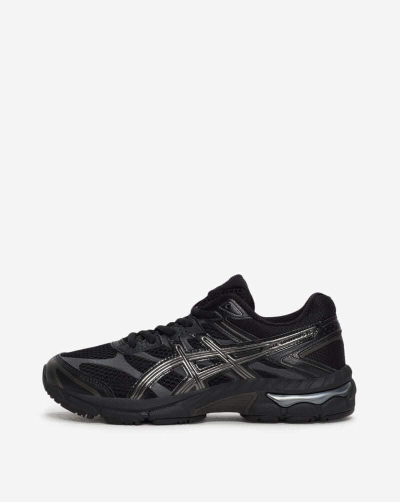 Asics Grade School GEL-CUMULUS 16 1204A193-001 Black 1