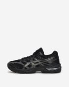 Asics Grade School GEL-CUMULUS 16 1204A193-001 Black 1