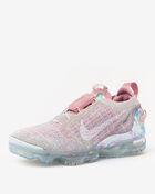 Air VaporMax 2020 FK