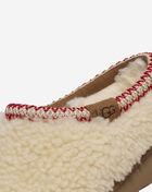 UGG Tasman Maxi Curly 1158356NAT cream 8