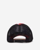 Von Dutch Euro Trucker Hat VDWB4HT074-ORG Multi 3