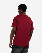 Nike NSW T-Shirt IR6913-677 Red 2