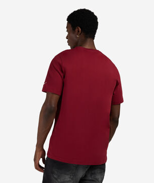 NSW T-Shirt