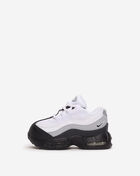 Nike Toddler Air Max 95 OG HQ6365-021 White 1