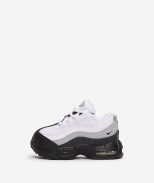 Toddler Air Max 95 OG