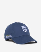 Boston Uprising Team Dad E-Sports Strapback Hat