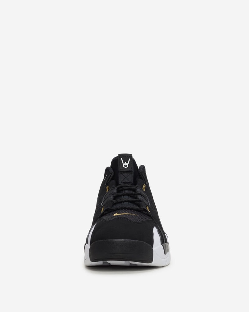 Nike Air DT Max '96 Low IF5478-001 Black 3
