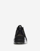 Nike Air DT Max '96 Low IF5478-001 Black 3