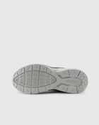 New Balance Grade School M990V5 GC990MN5 Miscellaneous 4