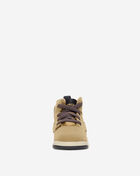 Toddler Jumpman MVP
